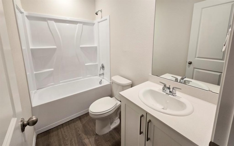 107 Choctaw Drive, Leonard, TX 75452, 3 Bedrooms Bedrooms, ,2 BathroomsBathrooms,Residential,For Sale,107 Choctaw Drive,0,21165775