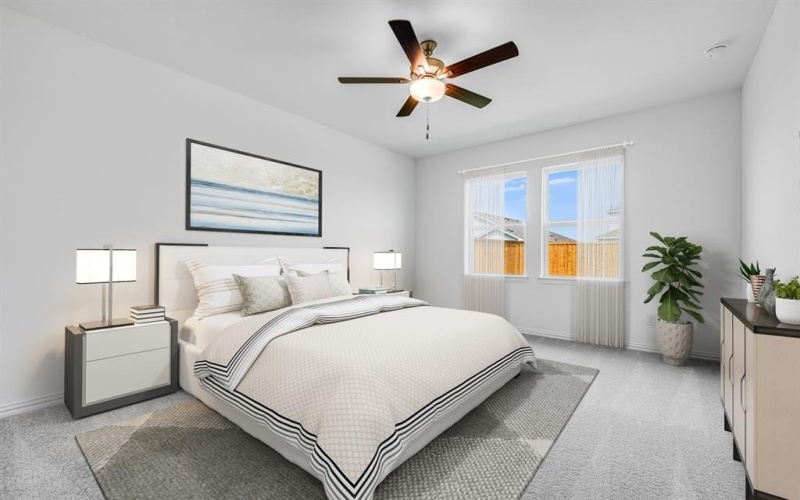 2319 Buffalo Bayou Way, Crandall, TX 75114, 4 Bedrooms Bedrooms, ,3 BathroomsBathrooms,Residential,For Sale,2319 Buffalo Bayou Way,0,21165785