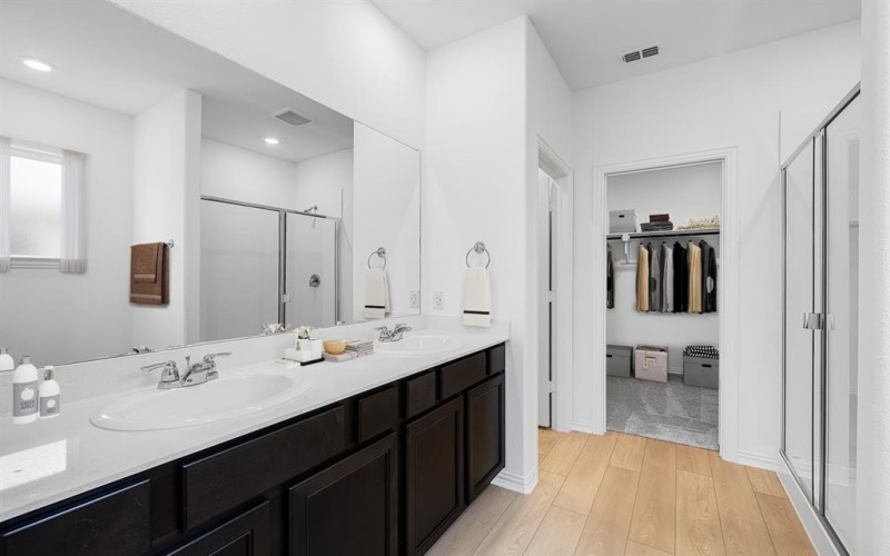 2319 Buffalo Bayou Way, Crandall, TX 75114, 4 Bedrooms Bedrooms, ,3 BathroomsBathrooms,Residential,For Sale,2319 Buffalo Bayou Way,0,21165785