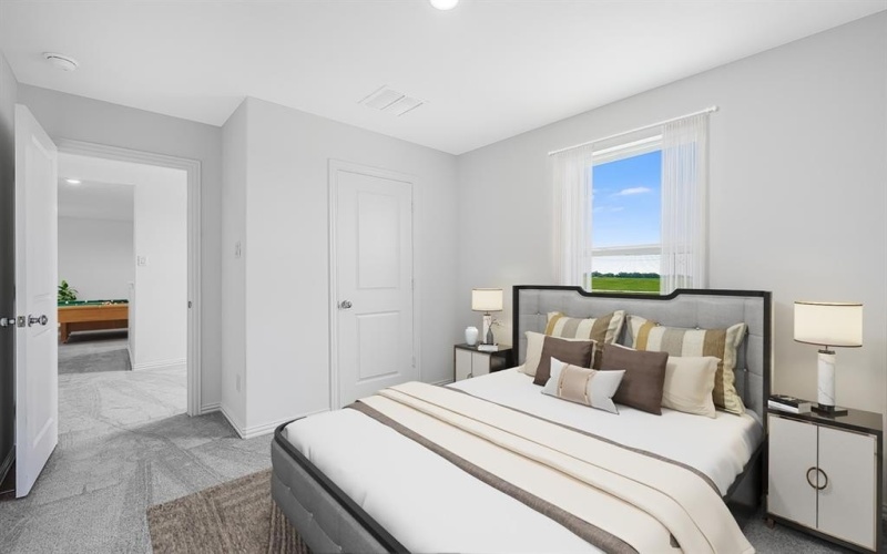 2319 Buffalo Bayou Way, Crandall, TX 75114, 4 Bedrooms Bedrooms, ,3 BathroomsBathrooms,Residential,For Sale,2319 Buffalo Bayou Way,0,21165785