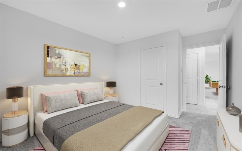 2319 Buffalo Bayou Way, Crandall, TX 75114, 4 Bedrooms Bedrooms, ,3 BathroomsBathrooms,Residential,For Sale,2319 Buffalo Bayou Way,0,21165785