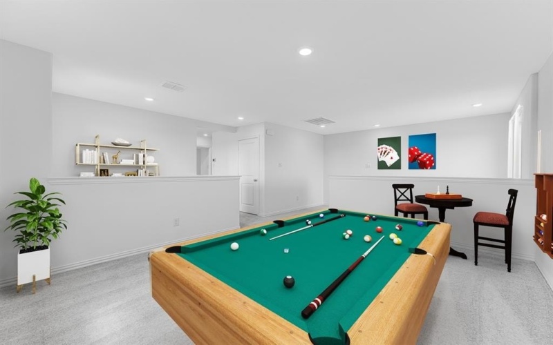 2319 Buffalo Bayou Way, Crandall, TX 75114, 4 Bedrooms Bedrooms, ,3 BathroomsBathrooms,Residential,For Sale,2319 Buffalo Bayou Way,0,21165785