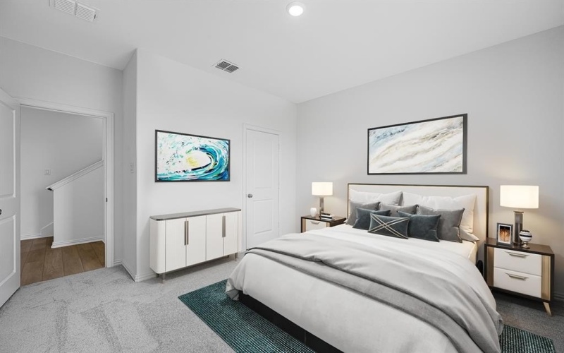 2319 Buffalo Bayou Way, Crandall, TX 75114, 4 Bedrooms Bedrooms, ,3 BathroomsBathrooms,Residential,For Sale,2319 Buffalo Bayou Way,0,21165785