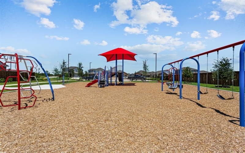 2319 Buffalo Bayou Way, Crandall, TX 75114, 4 Bedrooms Bedrooms, ,3 BathroomsBathrooms,Residential,For Sale,2319 Buffalo Bayou Way,0,21165785