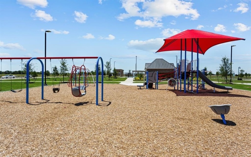 2319 Buffalo Bayou Way, Crandall, TX 75114, 4 Bedrooms Bedrooms, ,3 BathroomsBathrooms,Residential,For Sale,2319 Buffalo Bayou Way,0,21165785