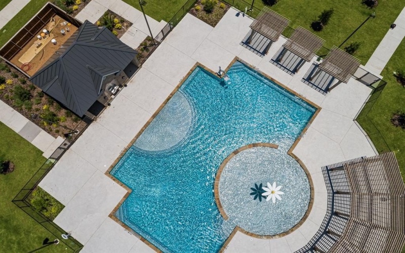 2319 Buffalo Bayou Way, Crandall, TX 75114, 4 Bedrooms Bedrooms, ,3 BathroomsBathrooms,Residential,For Sale,2319 Buffalo Bayou Way,0,21165785