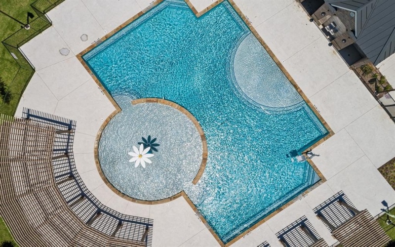 2319 Buffalo Bayou Way, Crandall, TX 75114, 4 Bedrooms Bedrooms, ,3 BathroomsBathrooms,Residential,For Sale,2319 Buffalo Bayou Way,0,21165785