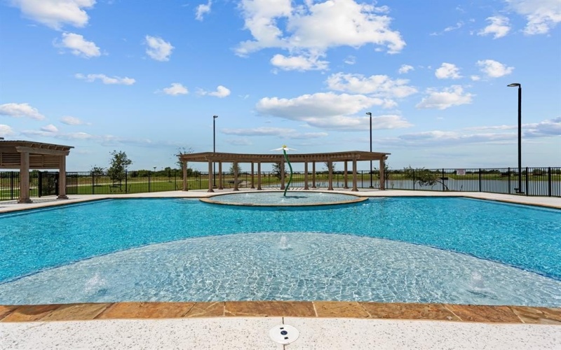 2319 Buffalo Bayou Way, Crandall, TX 75114, 4 Bedrooms Bedrooms, ,3 BathroomsBathrooms,Residential,For Sale,2319 Buffalo Bayou Way,0,21165785