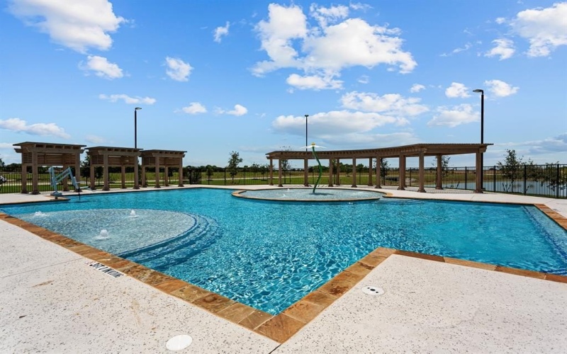 2319 Buffalo Bayou Way, Crandall, TX 75114, 4 Bedrooms Bedrooms, ,3 BathroomsBathrooms,Residential,For Sale,2319 Buffalo Bayou Way,0,21165785