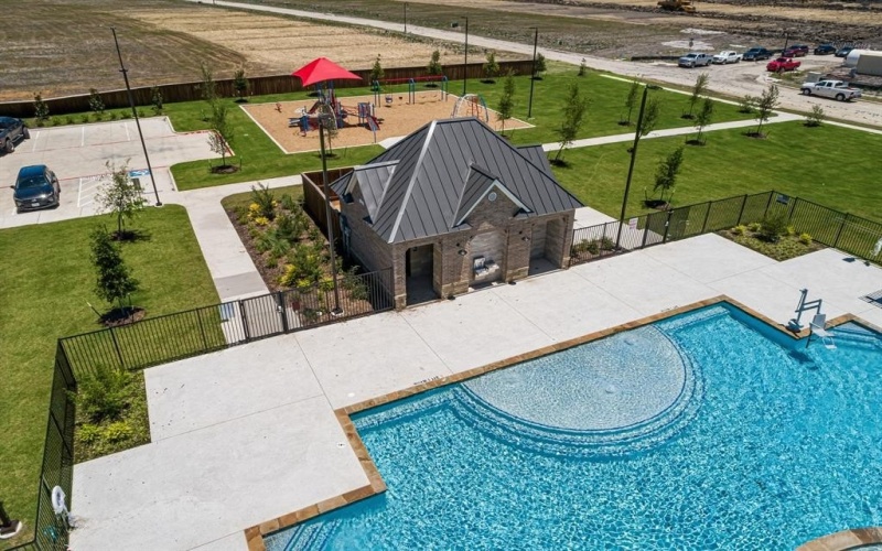 2319 Buffalo Bayou Way, Crandall, TX 75114, 4 Bedrooms Bedrooms, ,3 BathroomsBathrooms,Residential,For Sale,2319 Buffalo Bayou Way,0,21165785