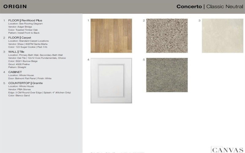 2319 Buffalo Bayou Way, Crandall, TX 75114, 4 Bedrooms Bedrooms, ,3 BathroomsBathrooms,Residential,For Sale,2319 Buffalo Bayou Way,0,21165785