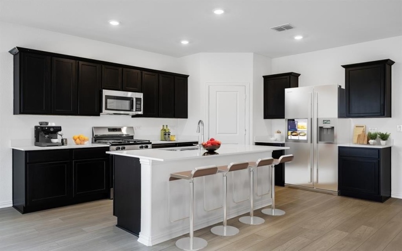 2319 Buffalo Bayou Way, Crandall, TX 75114, 4 Bedrooms Bedrooms, ,3 BathroomsBathrooms,Residential,For Sale,2319 Buffalo Bayou Way,0,21165785