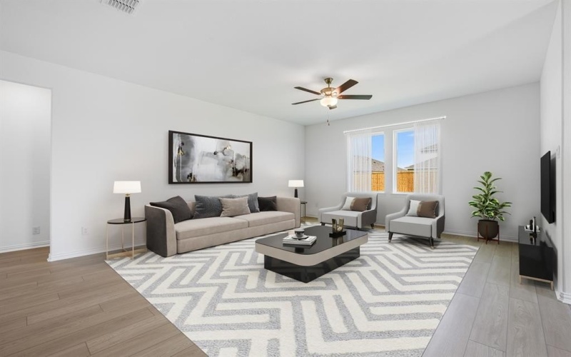 2319 Buffalo Bayou Way, Crandall, TX 75114, 4 Bedrooms Bedrooms, ,3 BathroomsBathrooms,Residential,For Sale,2319 Buffalo Bayou Way,0,21165785