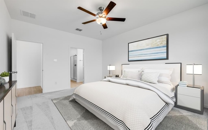 2319 Buffalo Bayou Way, Crandall, TX 75114, 4 Bedrooms Bedrooms, ,3 BathroomsBathrooms,Residential,For Sale,2319 Buffalo Bayou Way,0,21165785