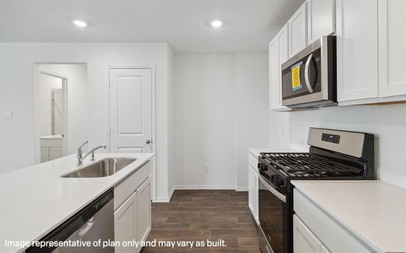 202 Nokota Drive, Leonard, TX 75452, 3 Bedrooms Bedrooms, ,2 BathroomsBathrooms,Residential,For Sale,202 Nokota Drive,0,21165787