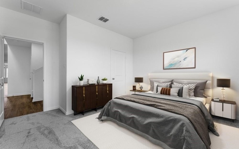 2321 Buffalo Bayou Way, Crandall, TX 75114, 4 Habitaciones Habitaciones , ,3 BañosBaños,Residential,En Venta,2321 Buffalo Bayou Way,0,21165805