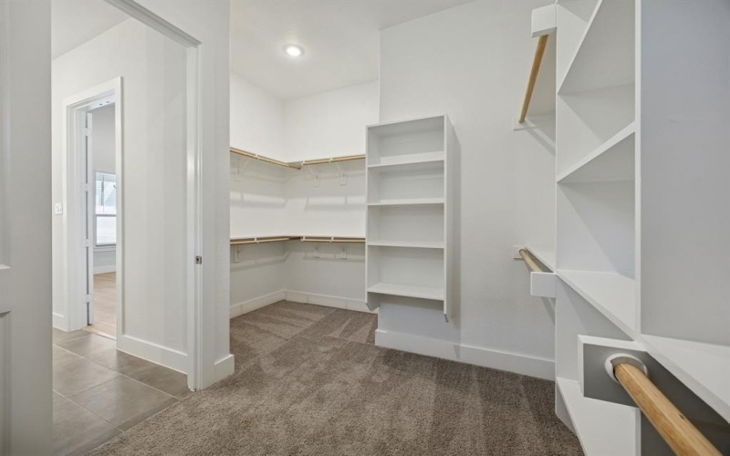 4724 Tippett Drive, McKinney, TX 75071, 4 Habitaciones Habitaciones , ,3 BañosBaños,Residential,En Venta,4724 Tippett Drive,0,21165817