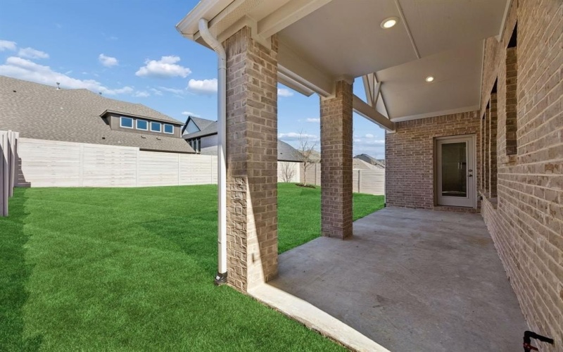 4724 Tippett Drive, McKinney, TX 75071, 4 Habitaciones Habitaciones , ,3 BañosBaños,Residential,En Venta,4724 Tippett Drive,0,21165817