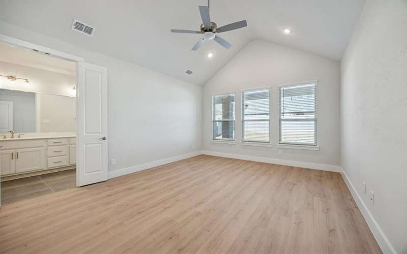 4724 Tippett Drive, McKinney, TX 75071, 4 Habitaciones Habitaciones , ,3 BañosBaños,Residential,En Venta,4724 Tippett Drive,0,21165817