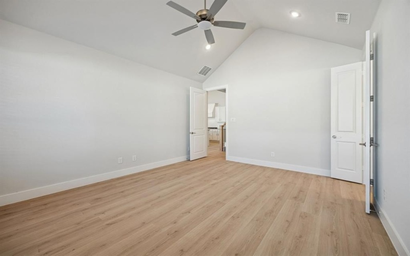 4724 Tippett Drive, McKinney, TX 75071, 4 Habitaciones Habitaciones , ,3 BañosBaños,Residential,En Venta,4724 Tippett Drive,0,21165817