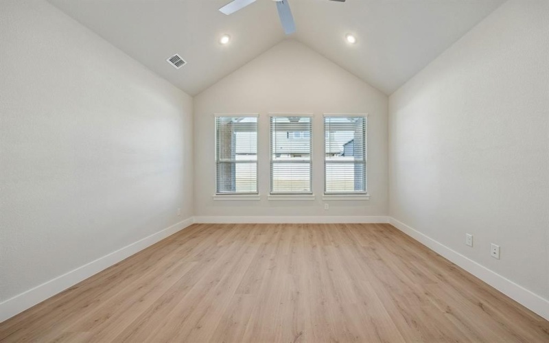 4724 Tippett Drive, McKinney, TX 75071, 4 Habitaciones Habitaciones , ,3 BañosBaños,Residential,En Venta,4724 Tippett Drive,0,21165817