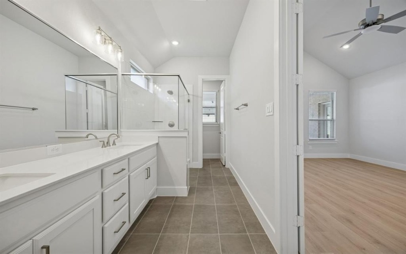 4724 Tippett Drive, McKinney, TX 75071, 4 Habitaciones Habitaciones , ,3 BañosBaños,Residential,En Venta,4724 Tippett Drive,0,21165817