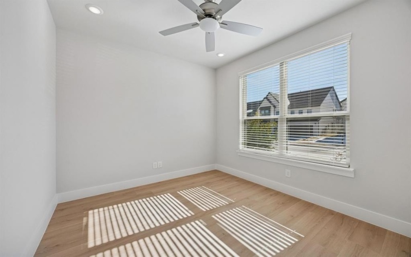 4724 Tippett Drive, McKinney, TX 75071, 4 Habitaciones Habitaciones , ,3 BañosBaños,Residential,En Venta,4724 Tippett Drive,0,21165817