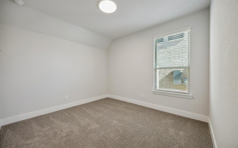 4724 Tippett Drive, McKinney, TX 75071, 4 Habitaciones Habitaciones , ,3 BañosBaños,Residential,En Venta,4724 Tippett Drive,0,21165817