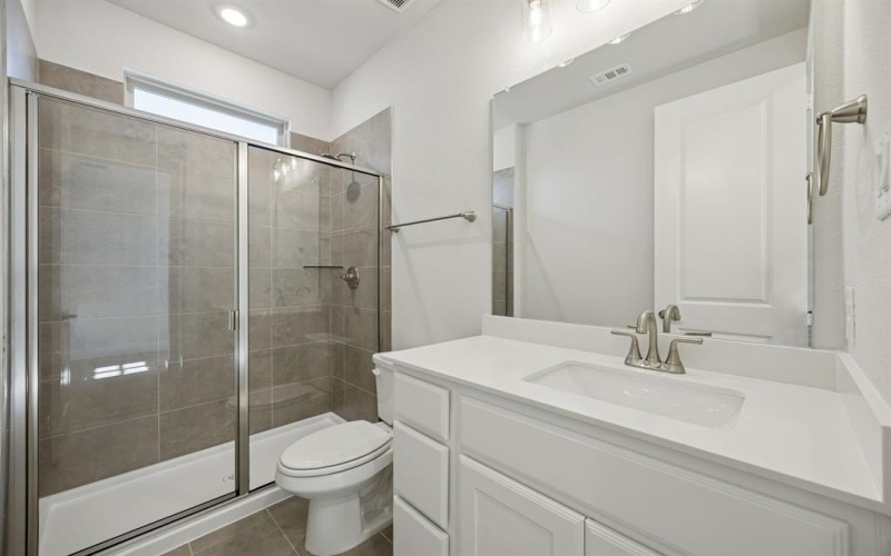 4724 Tippett Drive, McKinney, TX 75071, 4 Habitaciones Habitaciones , ,3 BañosBaños,Residential,En Venta,4724 Tippett Drive,0,21165817