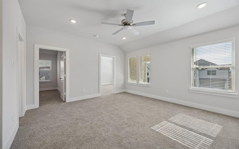 4724 Tippett Drive, McKinney, TX 75071, 4 Habitaciones Habitaciones , ,3 BañosBaños,Residential,En Venta,4724 Tippett Drive,0,21165817