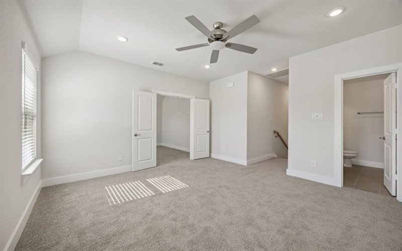 4724 Tippett Drive, McKinney, TX 75071, 4 Habitaciones Habitaciones , ,3 BañosBaños,Residential,En Venta,4724 Tippett Drive,0,21165817