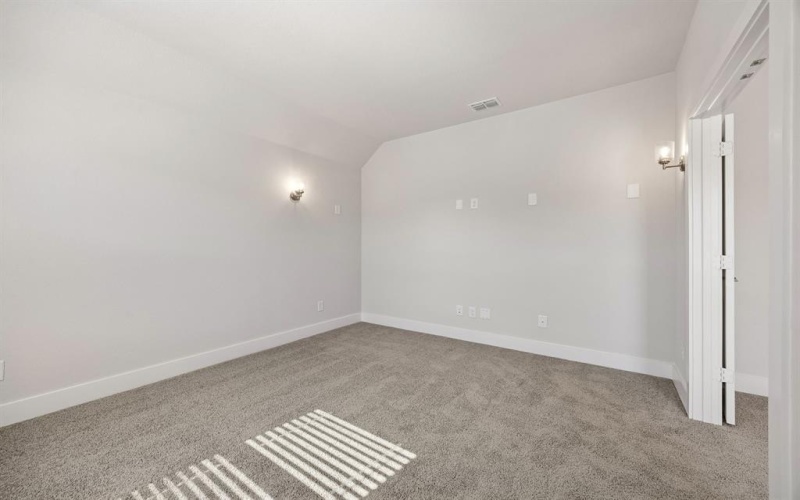 4724 Tippett Drive, McKinney, TX 75071, 4 Habitaciones Habitaciones , ,3 BañosBaños,Residential,En Venta,4724 Tippett Drive,0,21165817