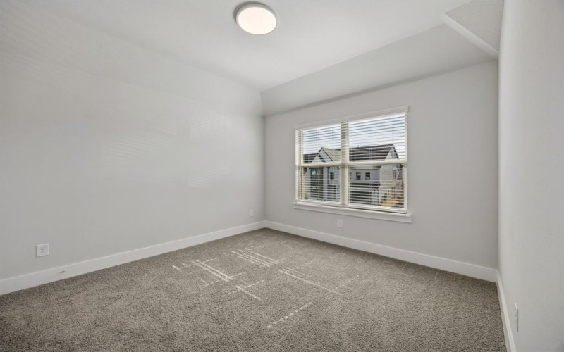 4724 Tippett Drive, McKinney, TX 75071, 4 Habitaciones Habitaciones , ,3 BañosBaños,Residential,En Venta,4724 Tippett Drive,0,21165817