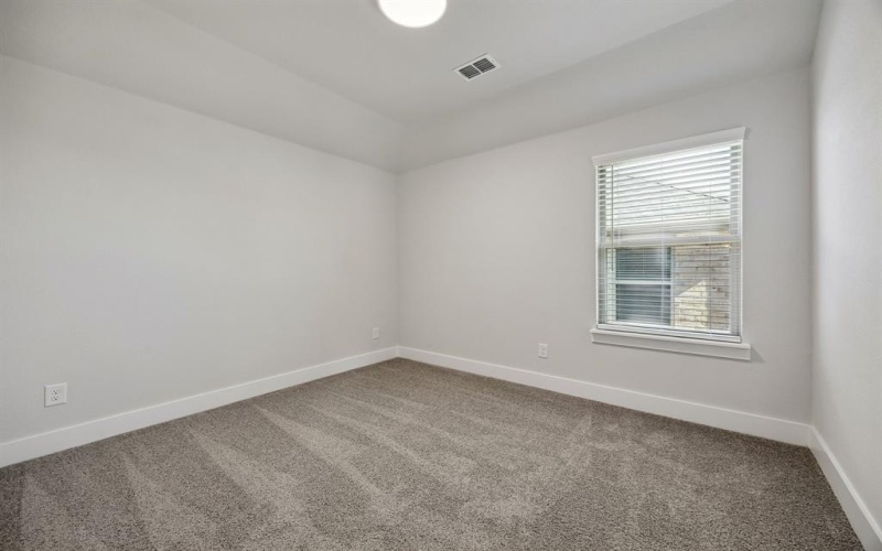 4724 Tippett Drive, McKinney, TX 75071, 4 Habitaciones Habitaciones , ,3 BañosBaños,Residential,En Venta,4724 Tippett Drive,0,21165817