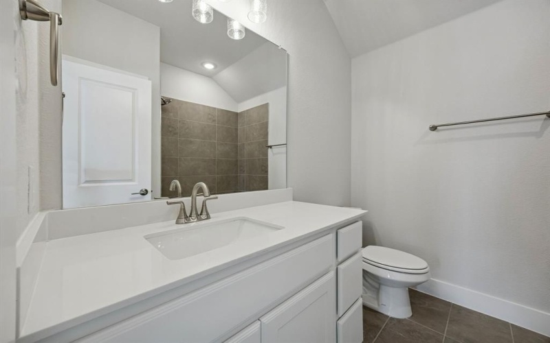 4724 Tippett Drive, McKinney, TX 75071, 4 Habitaciones Habitaciones , ,3 BañosBaños,Residential,En Venta,4724 Tippett Drive,0,21165817