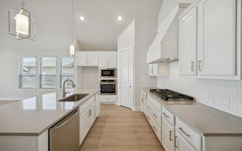 4724 Tippett Drive, McKinney, TX 75071, 4 Habitaciones Habitaciones , ,3 BañosBaños,Residential,En Venta,4724 Tippett Drive,0,21165817