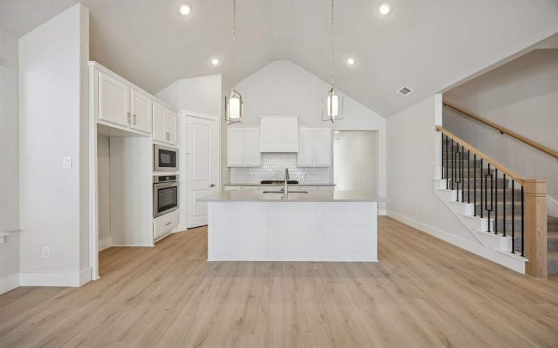 4724 Tippett Drive, McKinney, TX 75071, 4 Habitaciones Habitaciones , ,3 BañosBaños,Residential,En Venta,4724 Tippett Drive,0,21165817