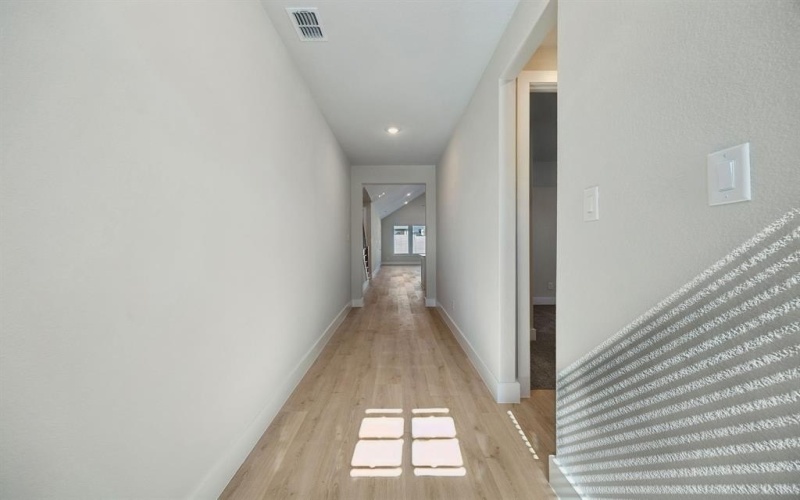 4724 Tippett Drive, McKinney, TX 75071, 4 Habitaciones Habitaciones , ,3 BañosBaños,Residential,En Venta,4724 Tippett Drive,0,21165817