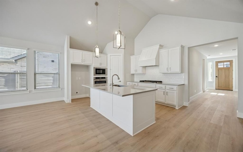 4724 Tippett Drive, McKinney, TX 75071, 4 Habitaciones Habitaciones , ,3 BañosBaños,Residential,En Venta,4724 Tippett Drive,0,21165817