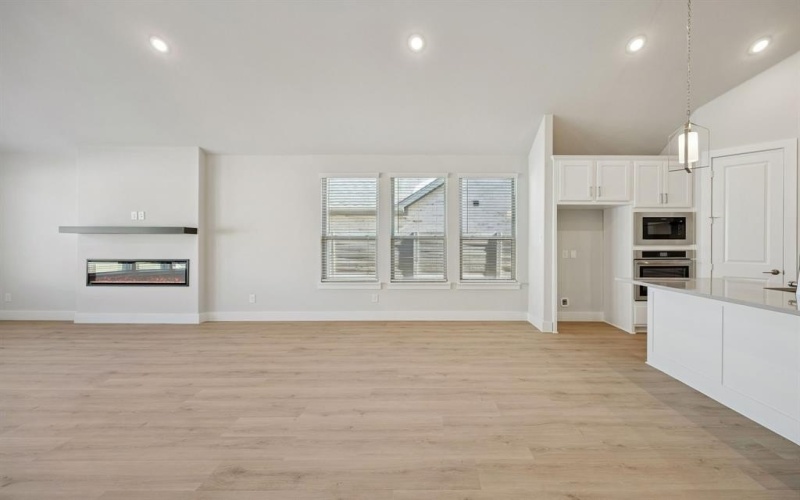 4724 Tippett Drive, McKinney, TX 75071, 4 Habitaciones Habitaciones , ,3 BañosBaños,Residential,En Venta,4724 Tippett Drive,0,21165817