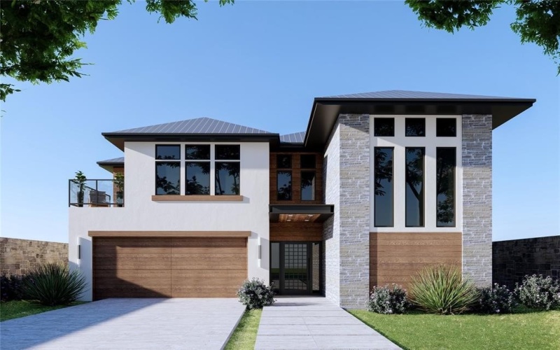 23 Sera Avenue, Irving, TX 75063, 4 Bedrooms Bedrooms, ,5 BathroomsBathrooms,Residential,For Sale,23 Sera Avenue,0,21165821