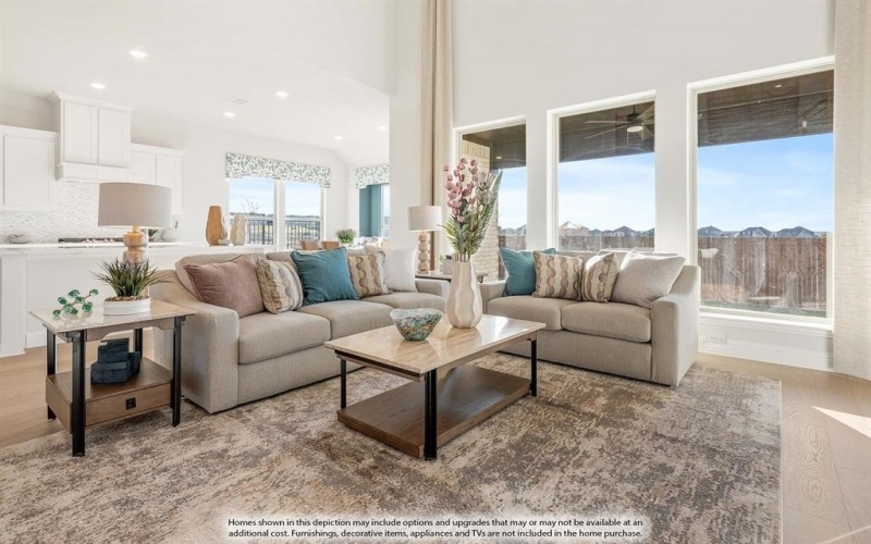 3825 Eagles Bluff Road, Midlothian, TX 76065, 5 Bedrooms Bedrooms, ,5 BathroomsBathrooms,Residential,For Sale,3825 Eagles Bluff Road,0,21165843