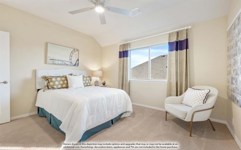 3825 Eagles Bluff Road, Midlothian, TX 76065, 5 Bedrooms Bedrooms, ,5 BathroomsBathrooms,Residential,For Sale,3825 Eagles Bluff Road,0,21165843