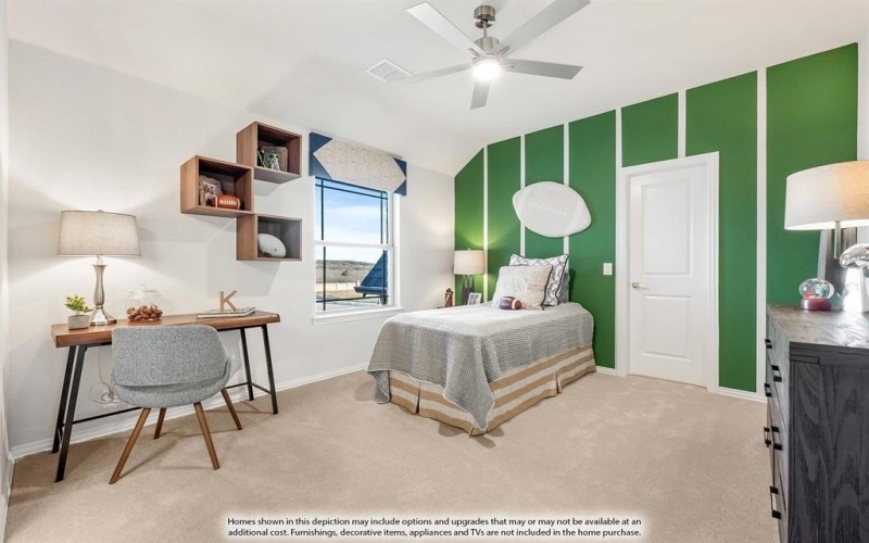 3825 Eagles Bluff Road, Midlothian, TX 76065, 5 Bedrooms Bedrooms, ,5 BathroomsBathrooms,Residential,For Sale,3825 Eagles Bluff Road,0,21165843