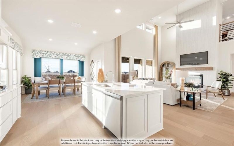 3825 Eagles Bluff Road, Midlothian, TX 76065, 5 Bedrooms Bedrooms, ,5 BathroomsBathrooms,Residential,For Sale,3825 Eagles Bluff Road,0,21165843