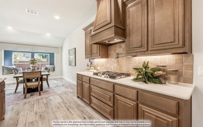 1617 Community Drive, Cedar Hill, TX 75116, 4 Habitaciones Habitaciones , ,3 BañosBaños,Residential,En Venta,1617 Community Drive,0,21165845