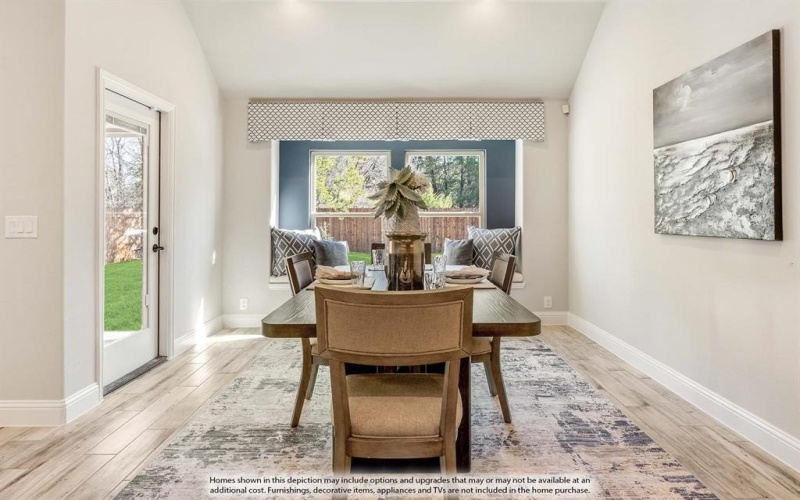 1617 Community Drive, Cedar Hill, TX 75116, 4 Habitaciones Habitaciones , ,3 BañosBaños,Residential,En Venta,1617 Community Drive,0,21165845