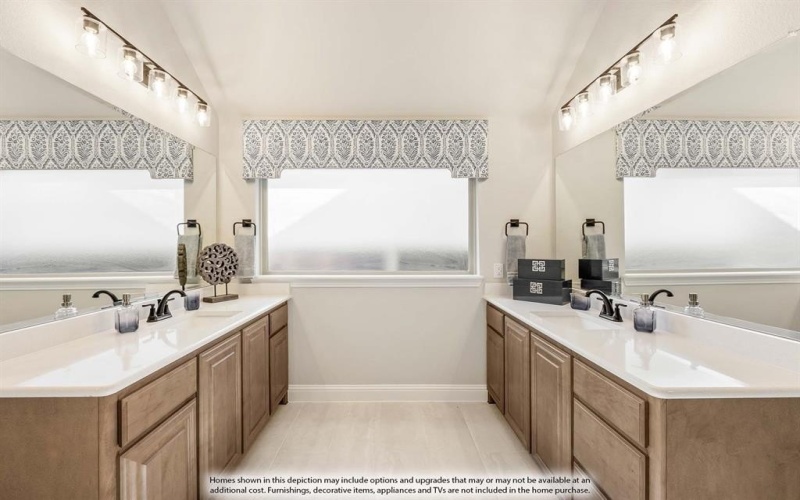 1617 Community Drive, Cedar Hill, TX 75116, 4 Habitaciones Habitaciones , ,3 BañosBaños,Residential,En Venta,1617 Community Drive,0,21165845