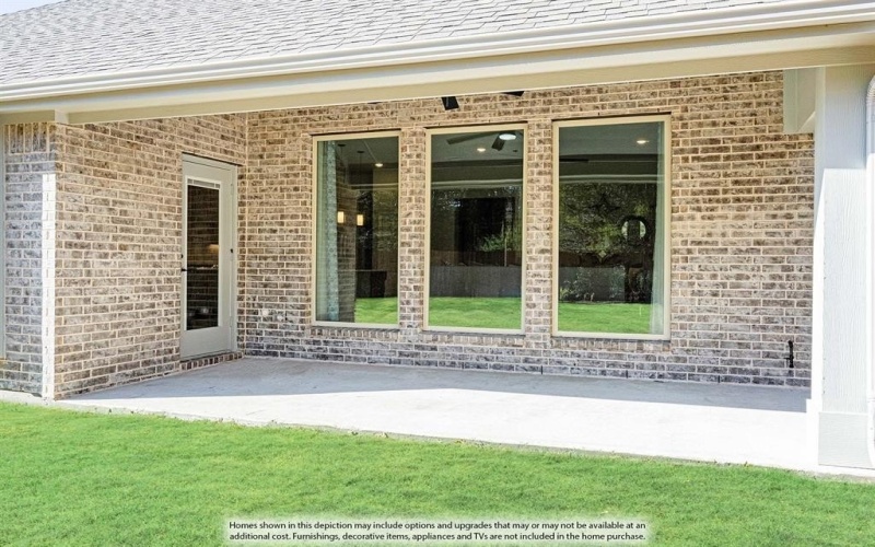 1617 Community Drive, Cedar Hill, TX 75116, 4 Habitaciones Habitaciones , ,3 BañosBaños,Residential,En Venta,1617 Community Drive,0,21165845