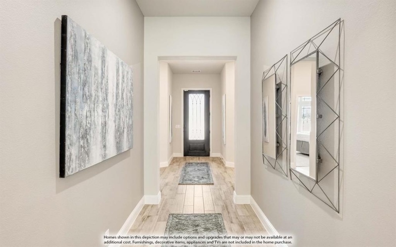 1617 Community Drive, Cedar Hill, TX 75116, 4 Habitaciones Habitaciones , ,3 BañosBaños,Residential,En Venta,1617 Community Drive,0,21165845